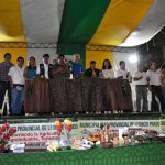 Huánuco obtuvo primer puesto en etapa macroregional de concurso nacional de cacao