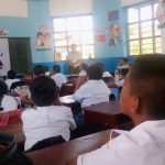 Detectan más de 14 casos de violencia contra escolares en la UGEL Leoncio Prado