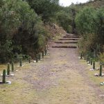 Dos nuevos atractivos turísticos recuperados para el Cusco