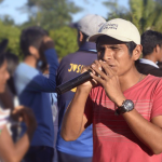 Fepavraem alegó que cuenta en Facebook intentó boicotear paro de 48 horas