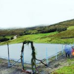 Hualgayoc: 400 personas capacitadas en protección de ecosistemas altoandinos