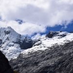 Huaraz: Disertarán sobre cordilleras glaciares y el cambio climático