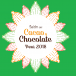 IX Salón del Cacao y Chocolate se inaugura mañana