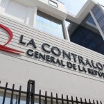 Loreto: Inacción administrativa permitió que docentes acusados dicten clases