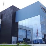 Madre de Dios: Condenan a comerciante por apropiarse de cemento