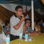 Madre de Dios: Inician festejos por el 50 aniversario de Mazuco