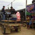 Madre de Dios y Loreto entre las regiones con más altos índices de trata de personas