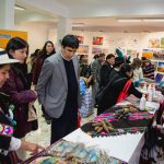 Más de 50 productores de comunidades campesinas participarán en Feria Nor Yauyina