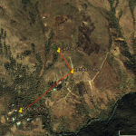 Más presupuesto en agua y saneamiento para las zonas rurales en Huánuco