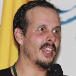 “Queremos ‘amazonizar’ el mundo”