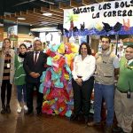 Minam promueve consumidor sea más responsable en uso del plástico