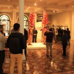 Muestra museográfica “Hatun Huánuco” abierta al público limeño