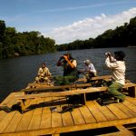 Cinco datos que no sabías sobre nuestros guardianes de la biodiversidad
