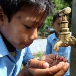 Premio Nacional Cultura del Agua 2018 reconocerá buenas prácticas y experiencias