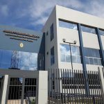 Prisión preventiva para violador de menor en Puerto Maldonado