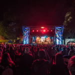 Selvámonos: El festival congregó a 10 000 personas en su décima edición