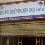 Loreto: Aceleran retiro de 53 docentes denunciados por abuso sexual