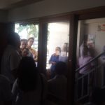 UGEL Tocache contrata a 31 docentes para reemplazar a huelguistas