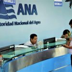 ANA inicia optimización de sus servicios