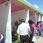 Alistan la Ecoferia Regional “Junín Verde”
