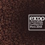 Anuncian el lanzamiento del Expo Café 2018
