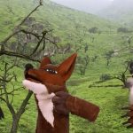 “Aventuras ANP” enseña a niños sobre valor de áreas naturales protegidas