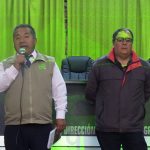 Junín: Expo Yauris 2018 terminó con cifras en azul