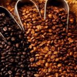 Productores cafeteros agobiados por bajos precios
