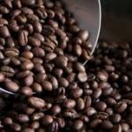 Destacan denominación de orígen de café pasqueño y cusqueño
