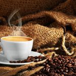 Celebrarán “Día del Café Peruano” regalando mil tazas de esta bebida