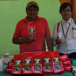 Cien empresas huanuqueñas participarán en la Expo Amazónica 2018
