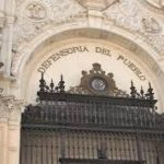 Defensoría registró cuatro nuevos conflictos sociales en julio