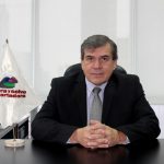 Designan a nuevo Presidente Ejecutivo de Sierra y Selva Exportadora