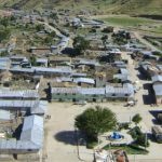 “Las Bambas tiene que modificar su Estudio de Impacto Ambiental”