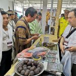 Expo Amazónica 2018 generó negocios por más de S/. 94 millones