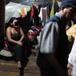 Fiscalía logra 15 años de cárcel para tratante en Madre de Dios