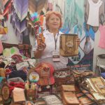 Huánuco se situó como principal proveedor de biodiversidad en Expo Amazónica
