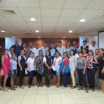 Loreto: Candidatos al gobierno regional firman acuerdo de gobernabilidad