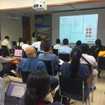 Loreto: Mejoran competitividad de productores de frutas amazónicas