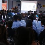 MTC invertirá S/173 millones en Internet de alta velocidad para Apurímac