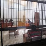 Madre de Dios: Dan 15 años de prisión para sujetos que asaltaron a pareja
