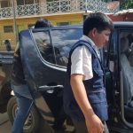 Madre de Dios: Intervienen a dos mujeres y rescatan a menores víctimas de trata