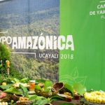 Minam promueve uso adecuado de residuos sólidos y conservación de recursos naturales en Ucayali
