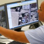 Mosaico de imágenes satelitales del Perú permitirá identificar potencialidades y debilidades en cada región