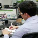 Ofrecen becas en cursos virtuales sobre prevención y tratamiento del consumo de drogas