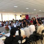 Perú y Ecuador fortalecen estrategia ante actividades ilegales en zonas colindantes a áreas protegidas