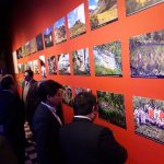Presentan resultados de primera expedición arqueológica al Parque Nacional del Río Abiseo
