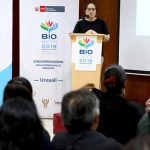 Promueven la implementación de bionegocios en el país