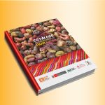 Publican primer Catálogo de Papas Nativas del Sureste de Junín
