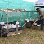San Martín: Promueven biodigestor para producir energía barata